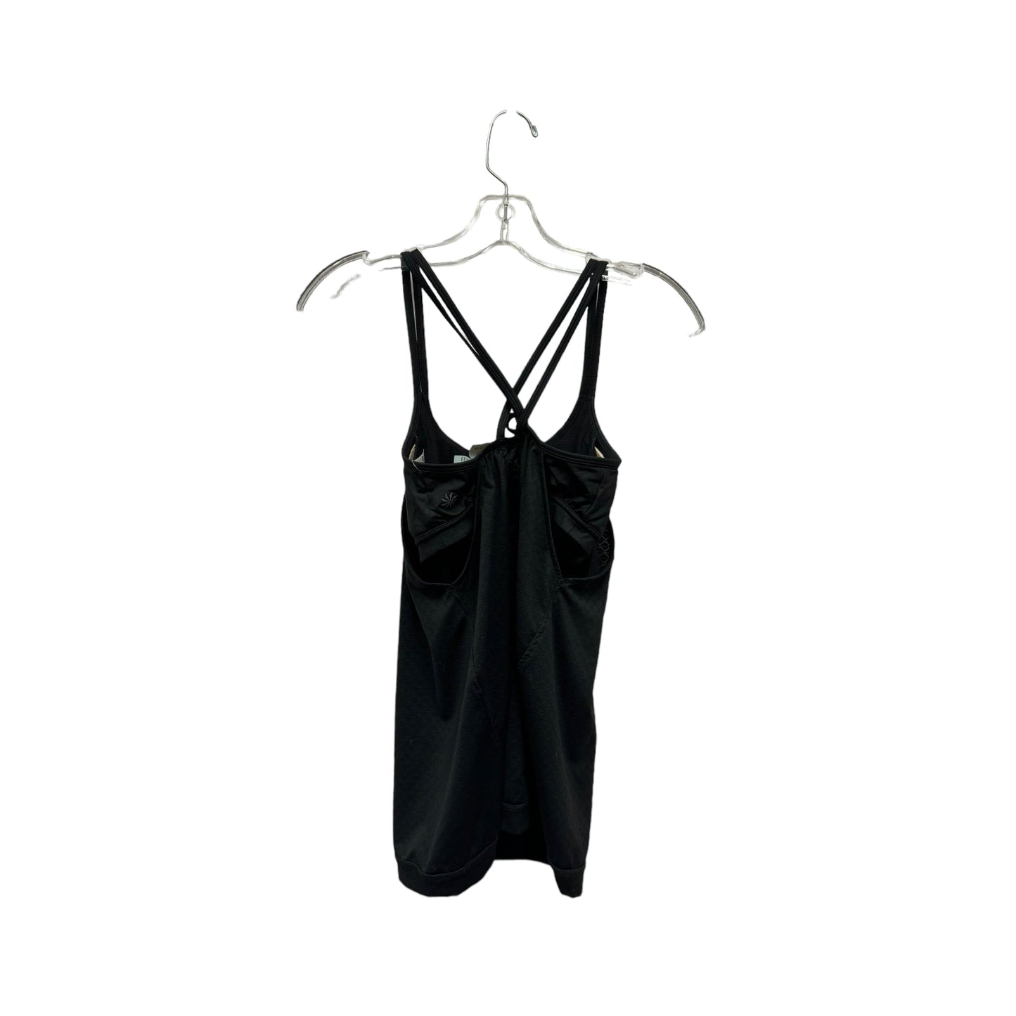 Athletic Tank Top By Athleta  Size: Xs