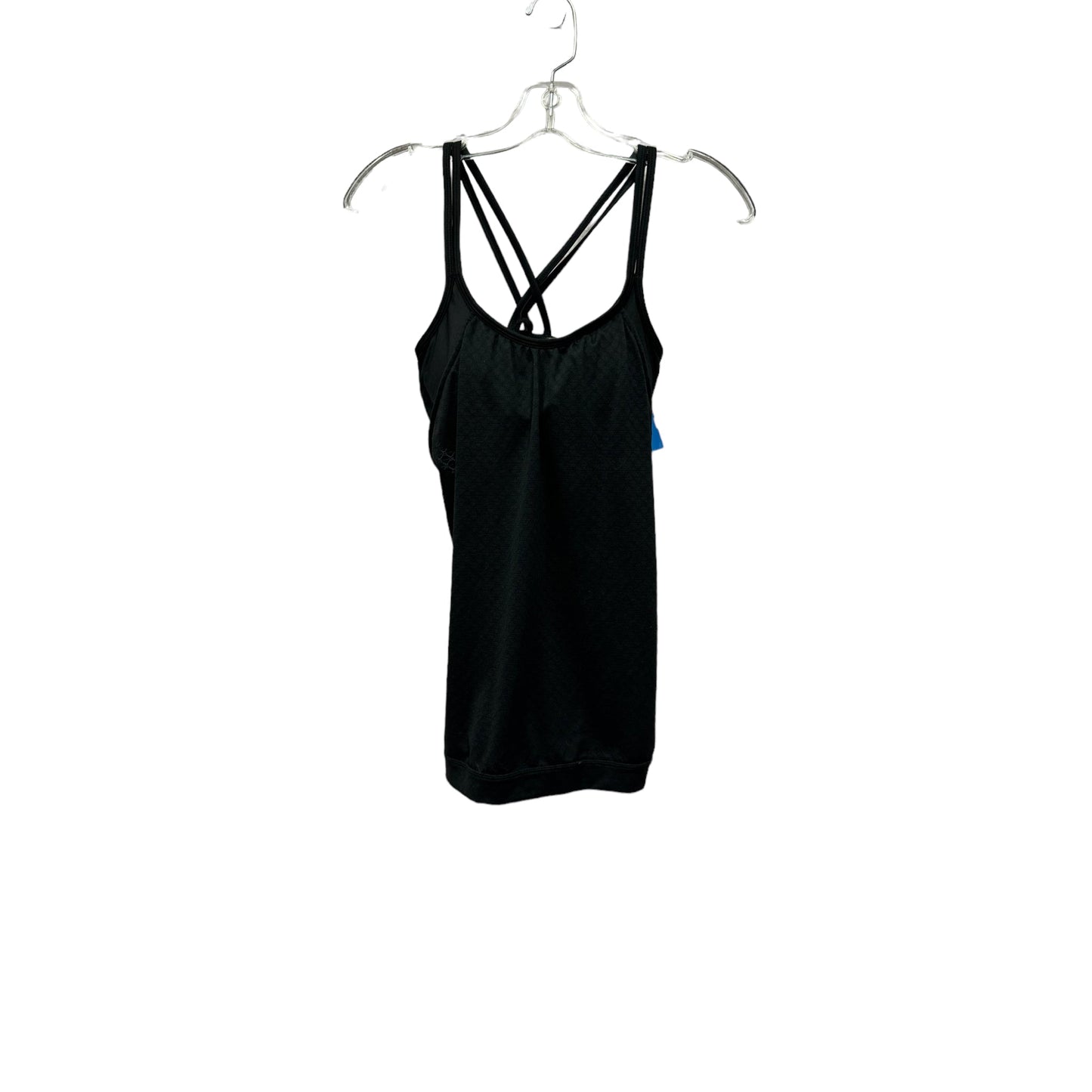 Athletic Tank Top By Athleta  Size: Xs