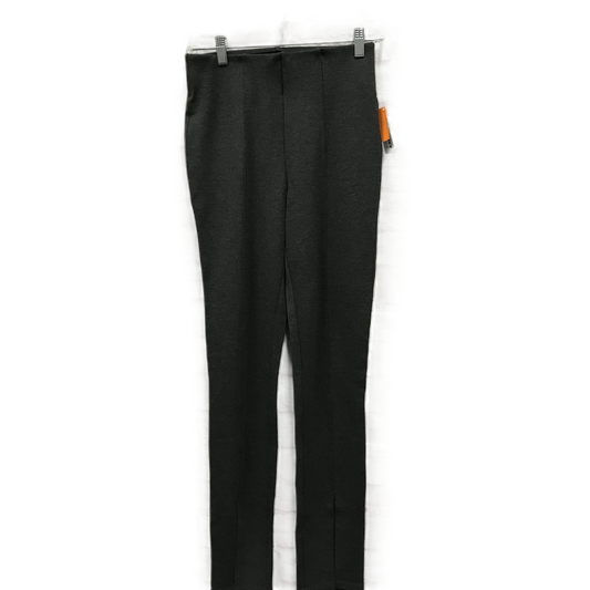 Pants Ankle By Old Navy  Size: S