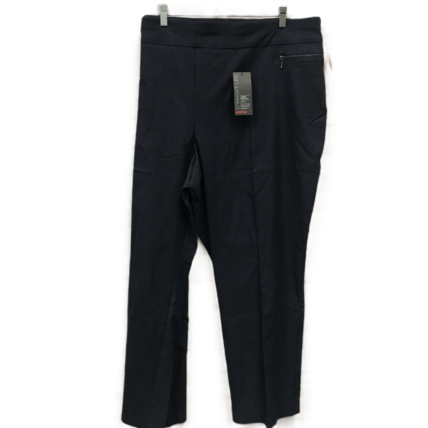 Pants Ankle By Avenue  Size: 28