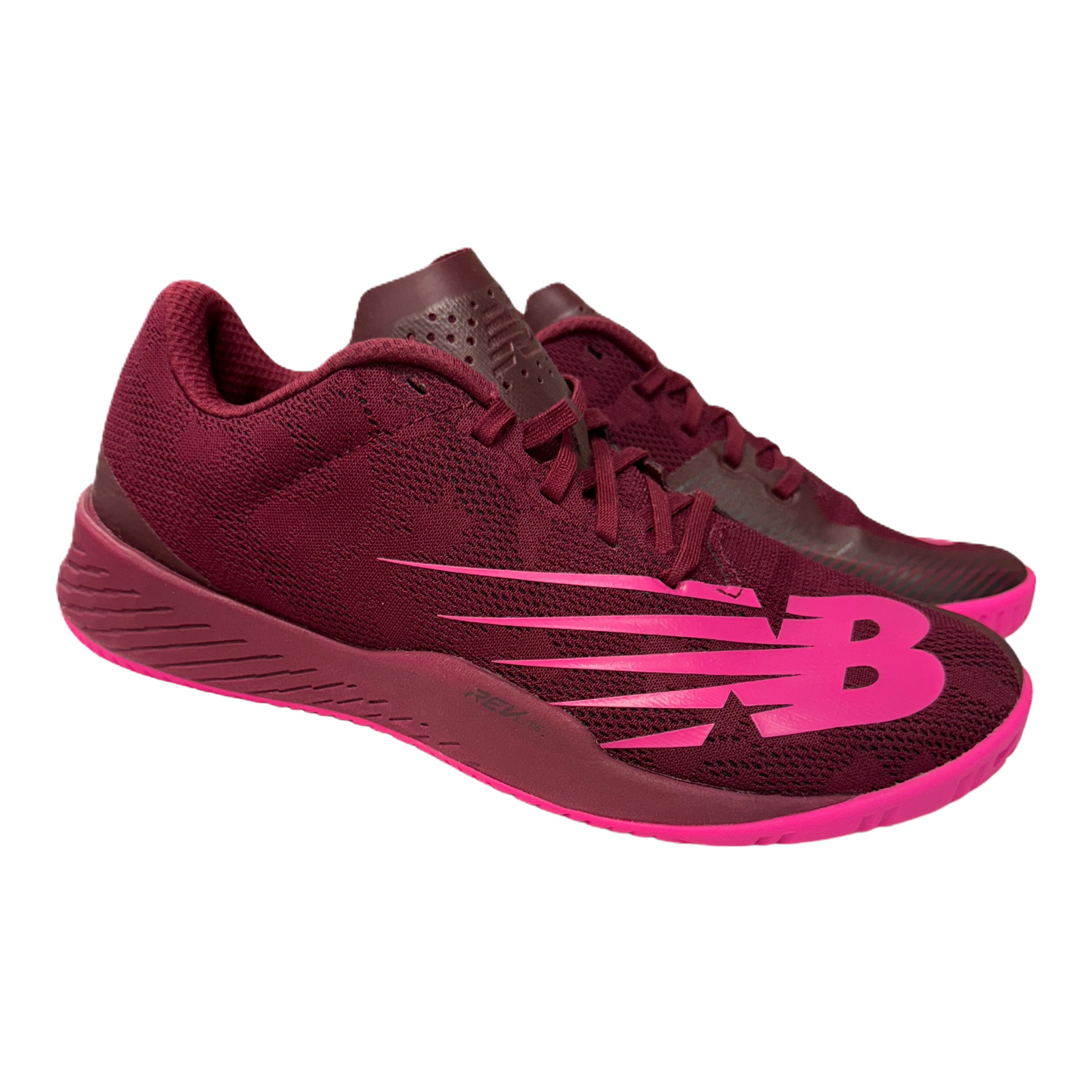 Shoes Athletic By New Balance  Size: 10