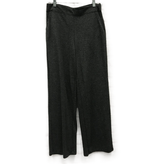 Pants Dress By Max Studio  Size: M