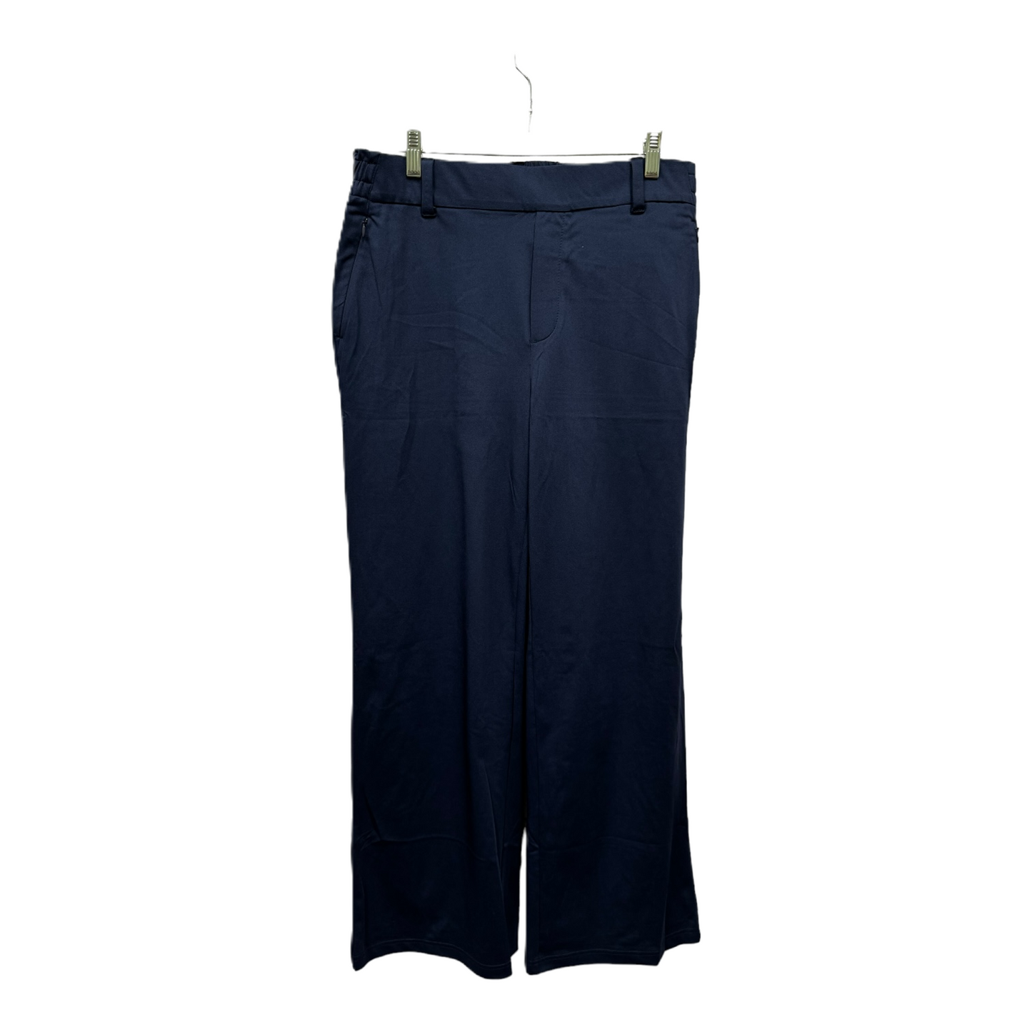 Pants Other By Lands End  Size: M