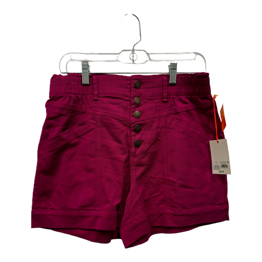 Shorts By Knox Rose  Size: S