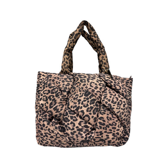 Tote By Vince Camuto  Size: Medium