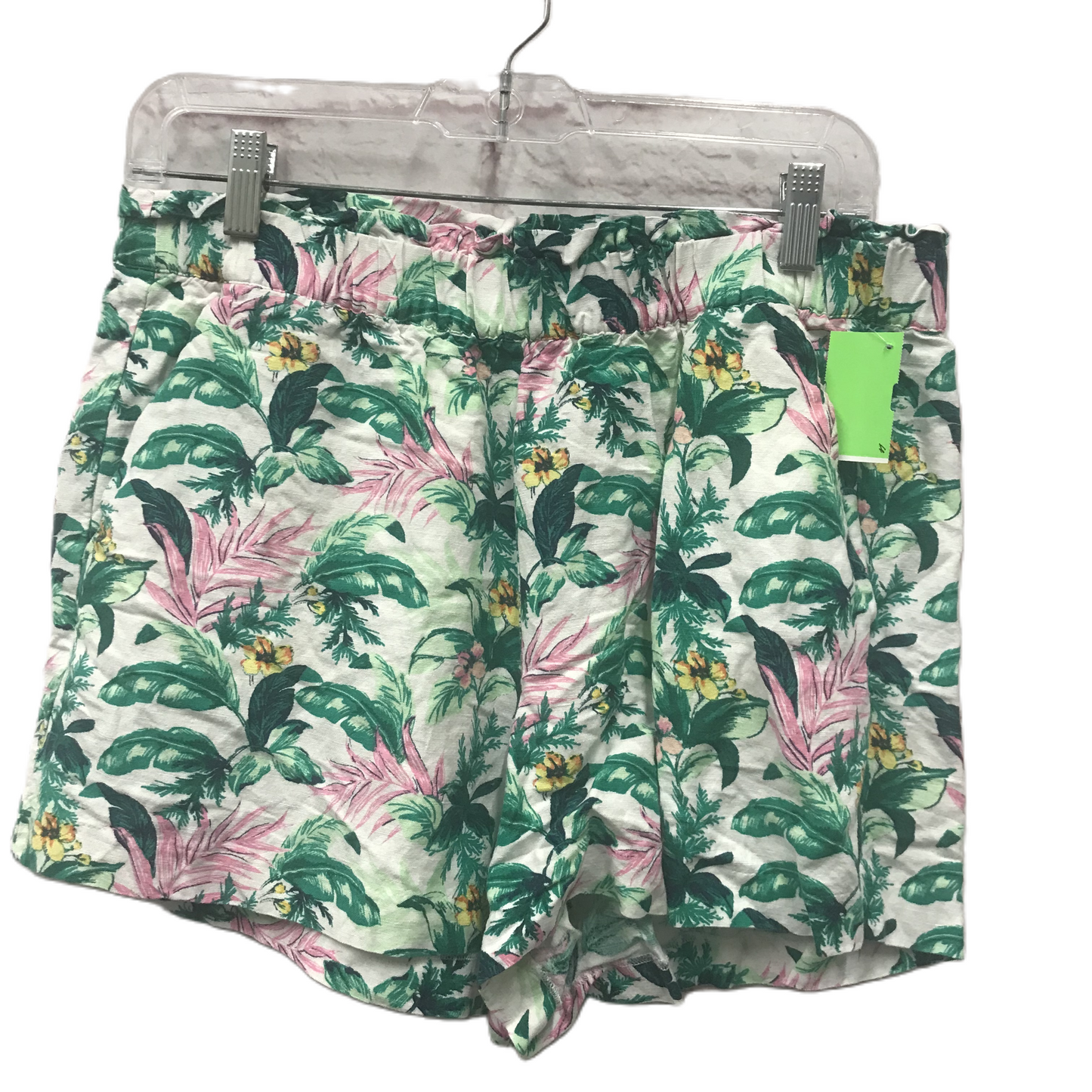 Shorts By Loft  Size: 8