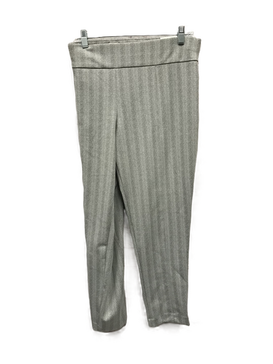 Pants Dress By Anne Klein  Size: Xl