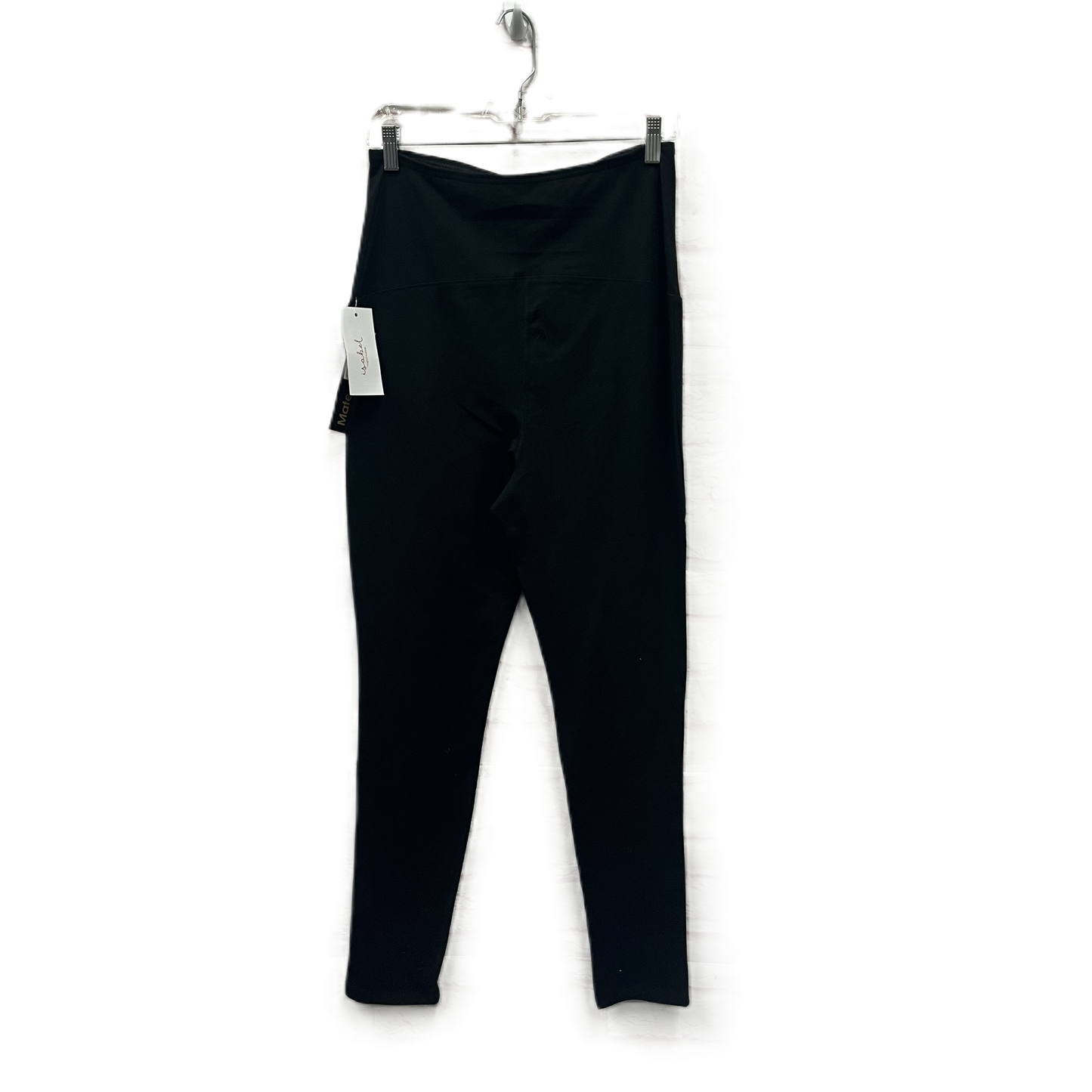 Maternity Pant By Ingrid & Isabel, Size: M