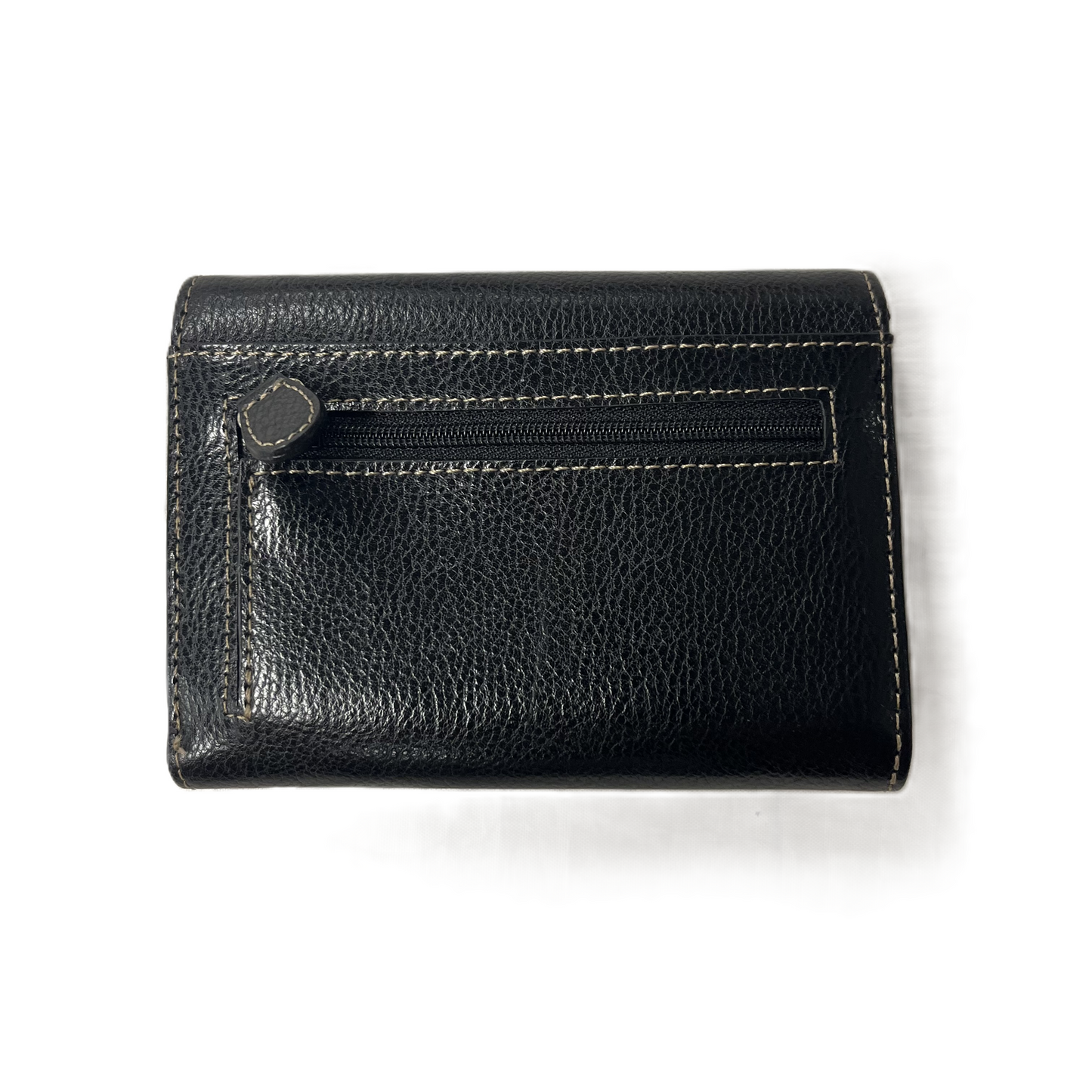 Wallet By Liz Claiborne