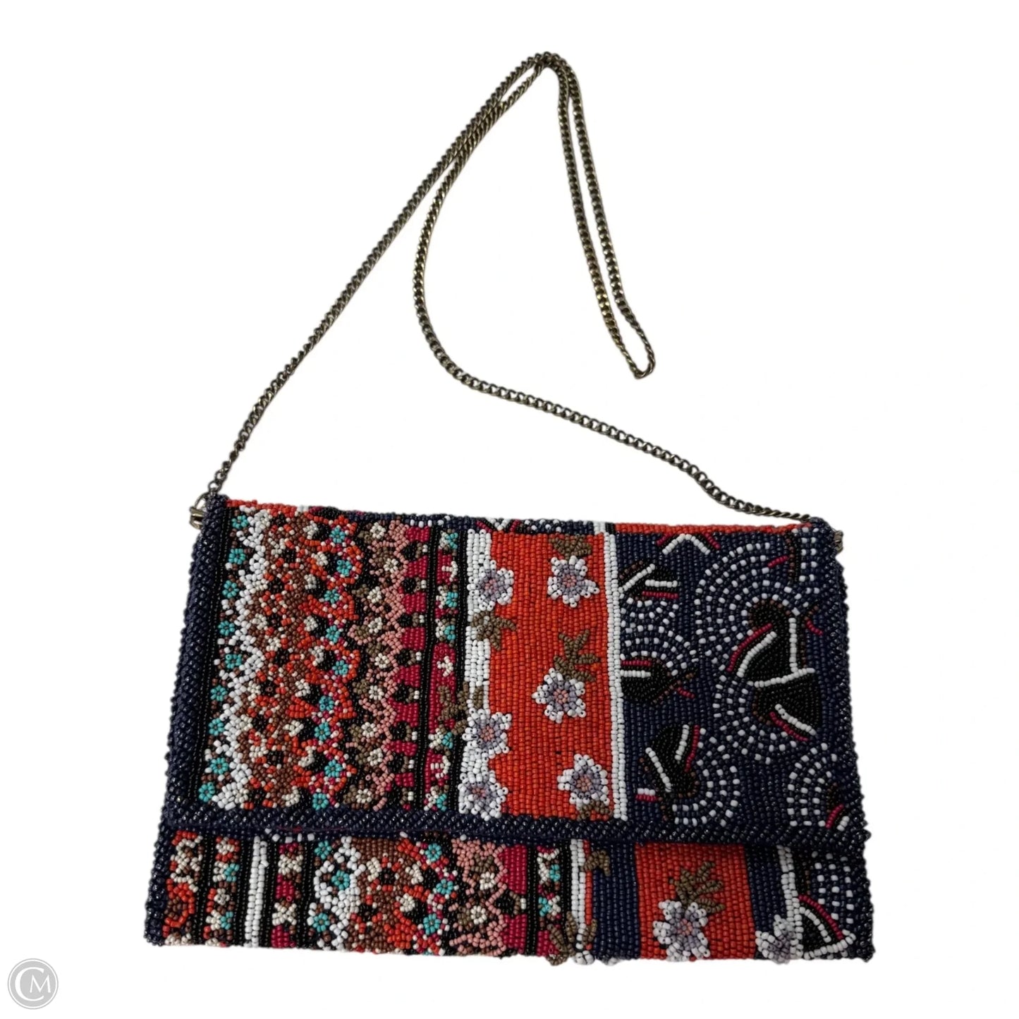 Crossbody By Anthropologie, Size: Small