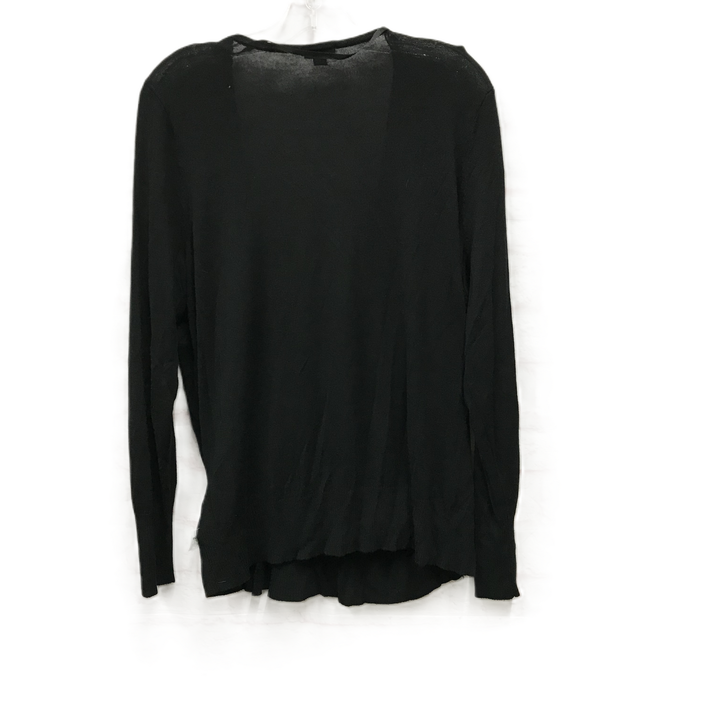 Sweater By Torrid In Black, Size: 2x