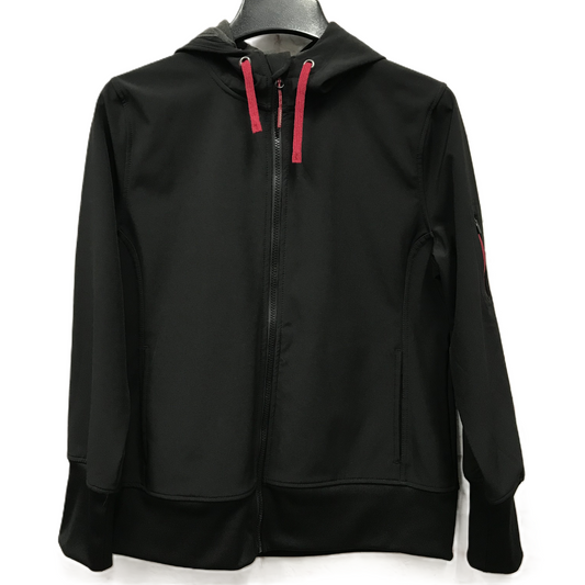 Coat Other By Mondetta In Black, Size: Xl