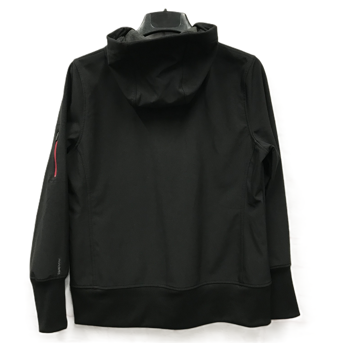 Coat Other By Mondetta In Black, Size: Xl