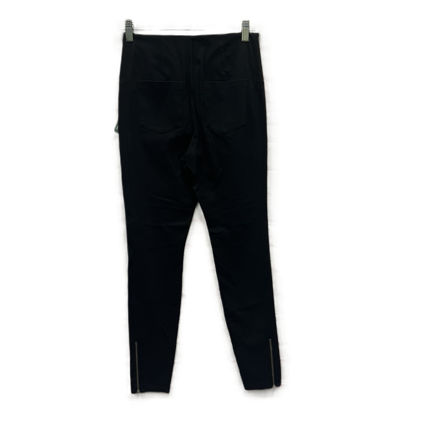 Pants Leggings By Lysse In Black, Size: 6