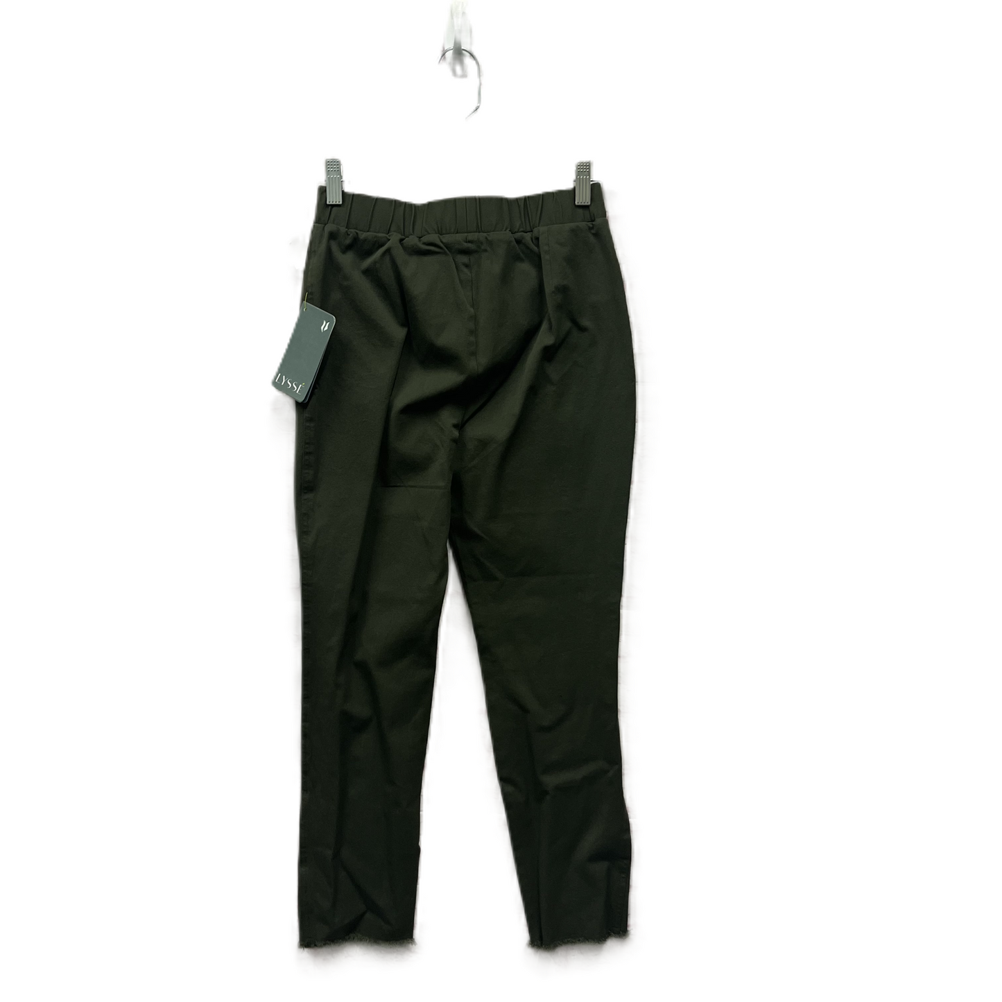 Pants Other By Lysse In Green, Size: 6