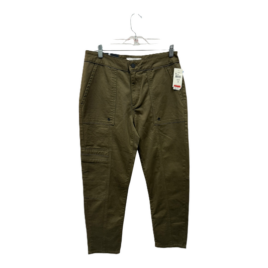 Pants Other By elliott In Green, Size: 6