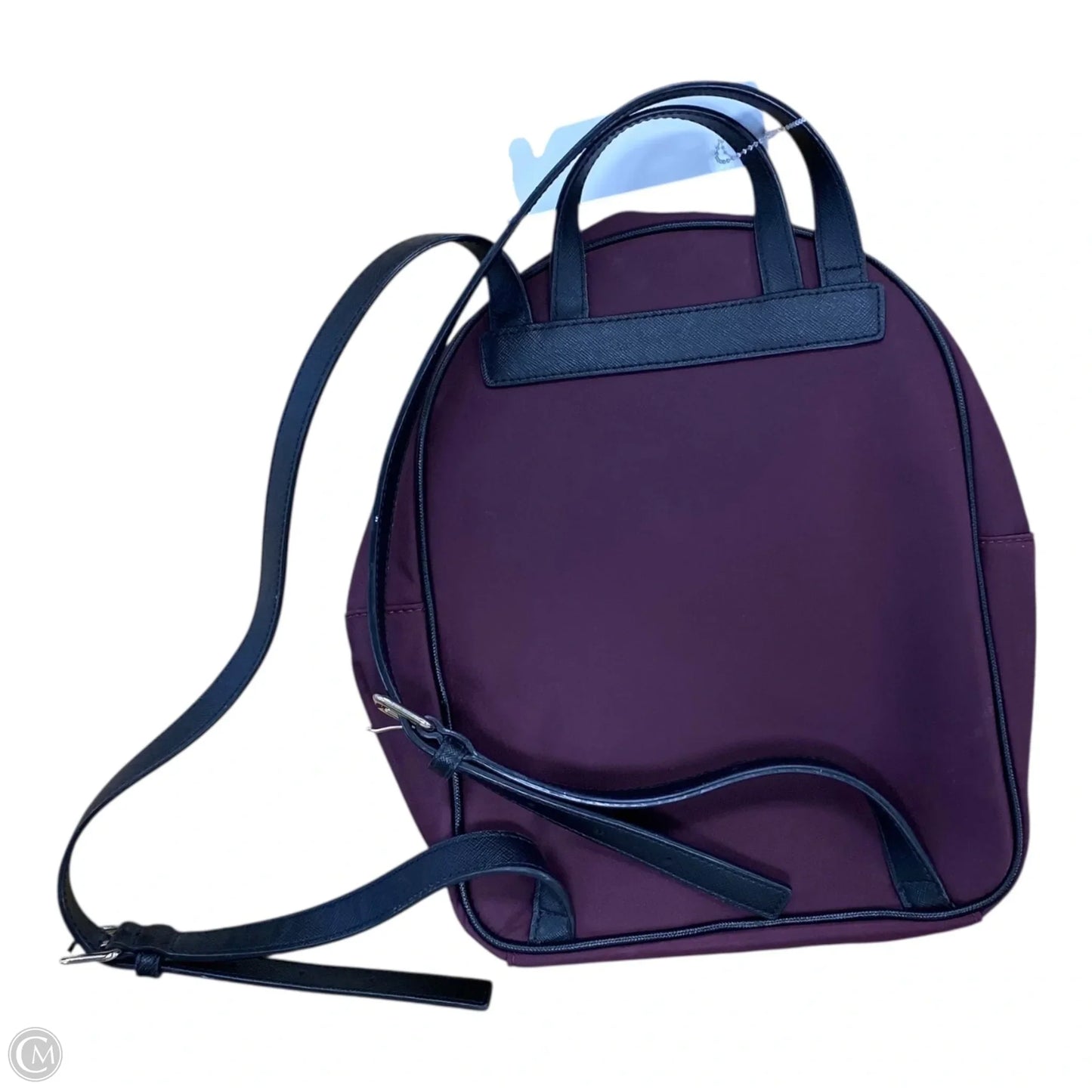 Backpack Designer By Kate Spade, Size: Small