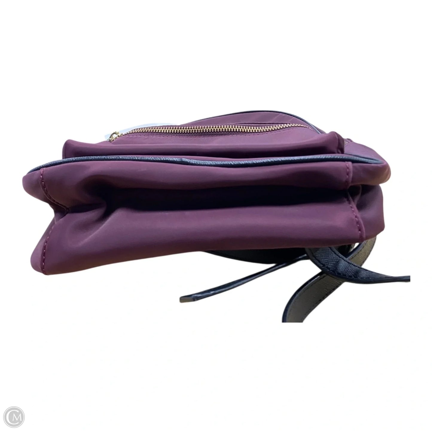 Backpack Designer By Kate Spade, Size: Small