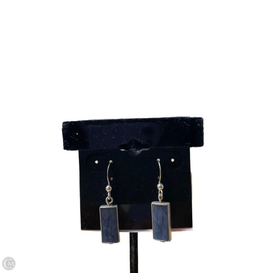 Earrings Dangle/drop
