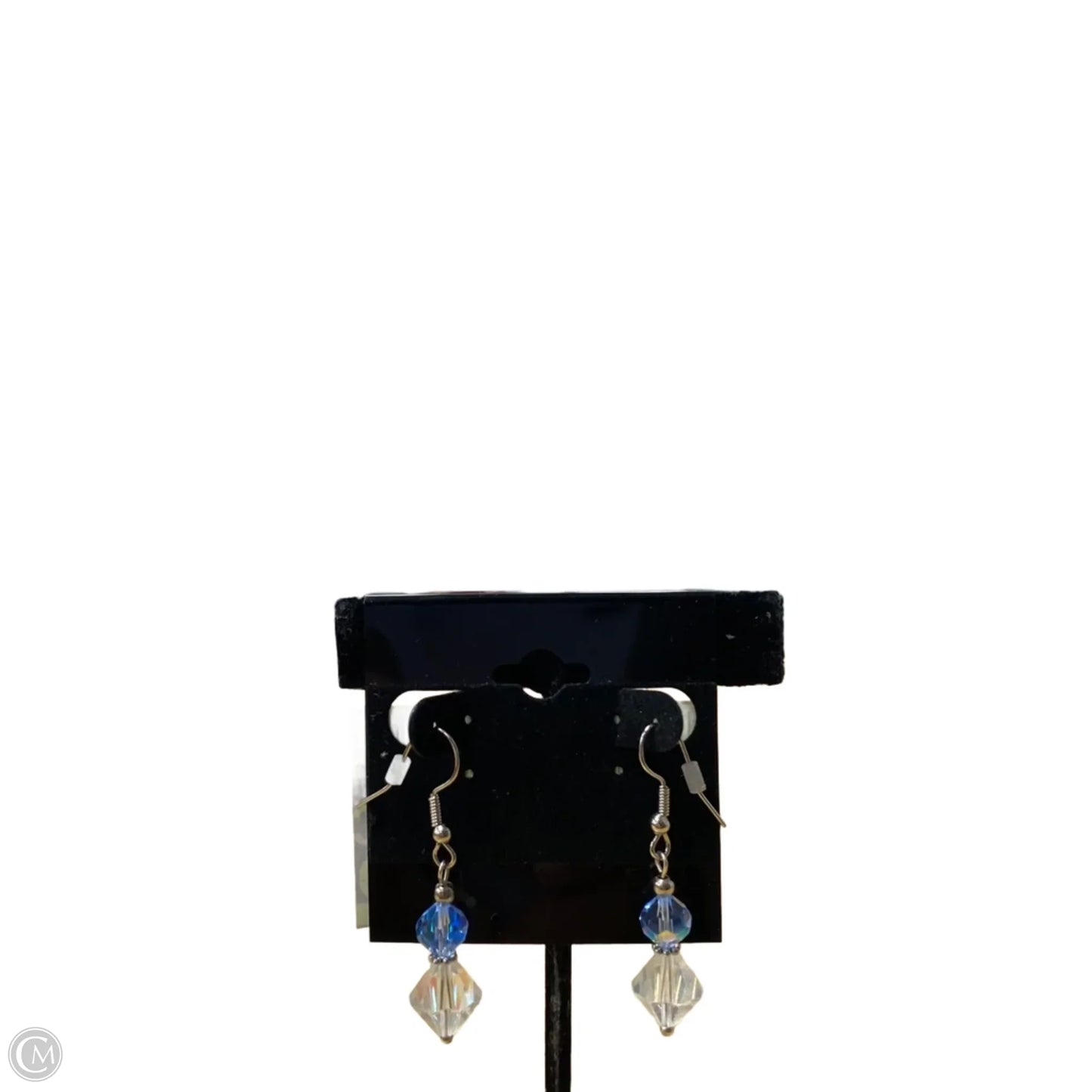 Earrings Dangle/drop By Lane Bryant