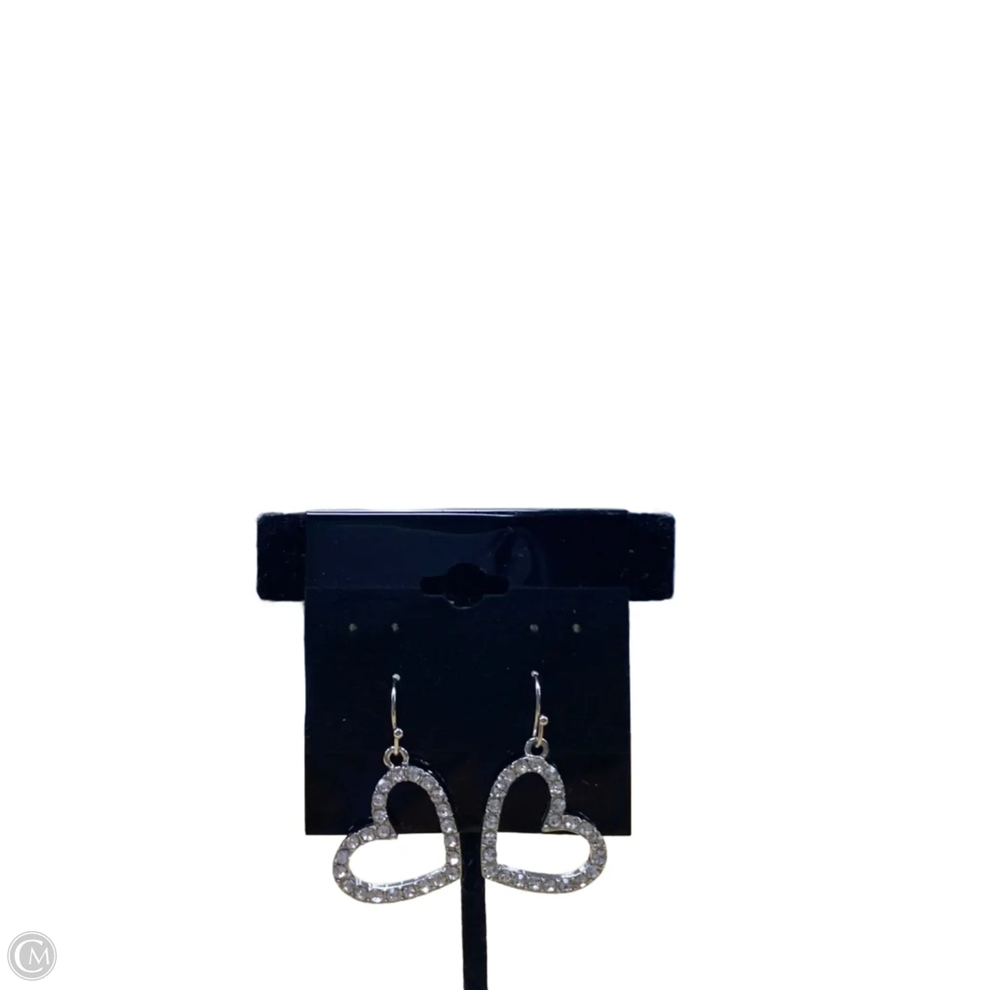 Earrings Dangle/drop