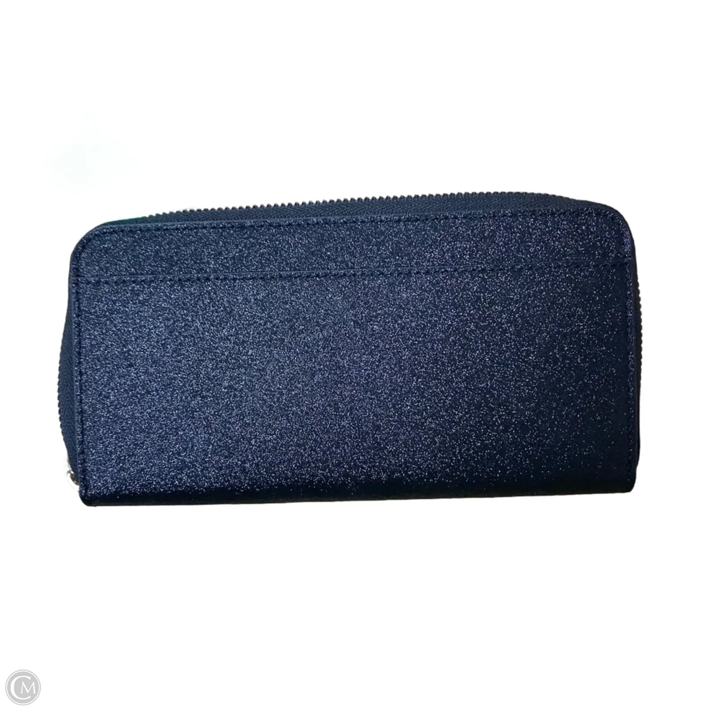 Wallet Designer By Kate Spade, Size: Large