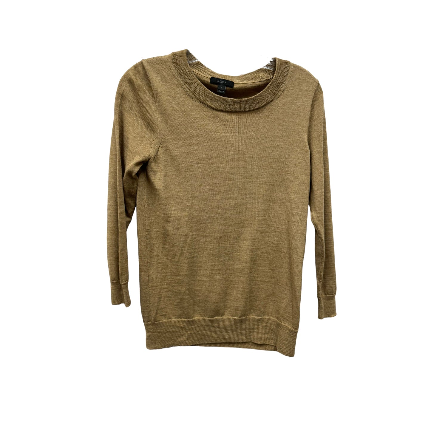 Sweater By J Crew  Size: S