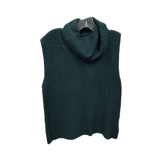 Sweater By Rachel Zoe  Size: S