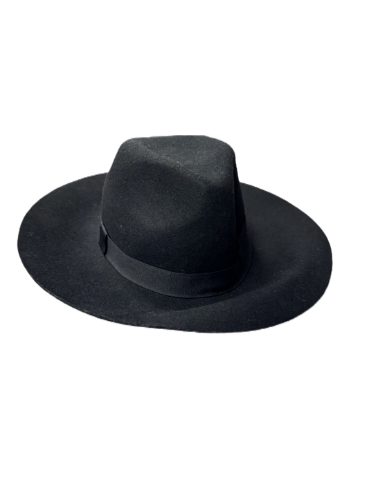 Hat Fedora By august hat