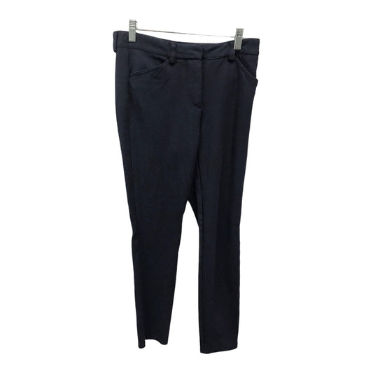 Pants Ankle By Calvin Klein  Size: 4