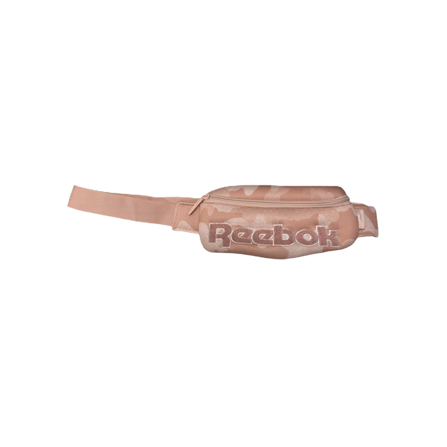 Belt Bag By Reebok  Size: Medium