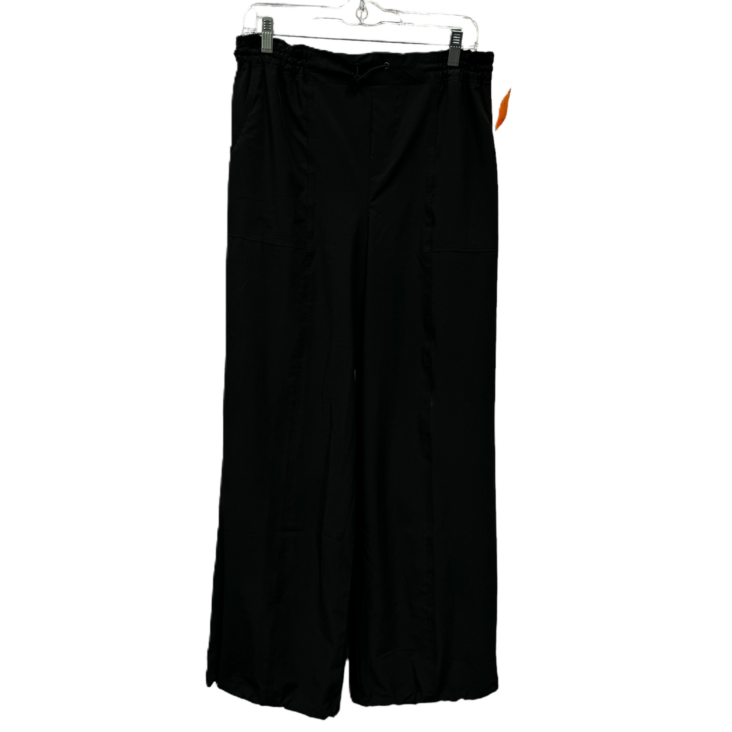 Pants Joggers By Rachel Zoe  Size: L