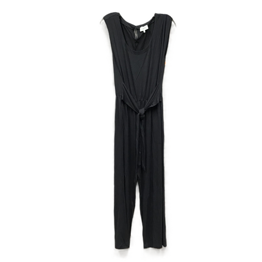 Jumpsuit By Soma  Size: M
