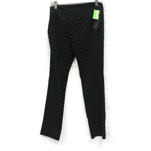Maternity Pant By Great Expectations  Size: S