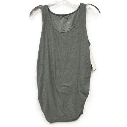 Maternity Tank Top By Time And Tru  Size: M