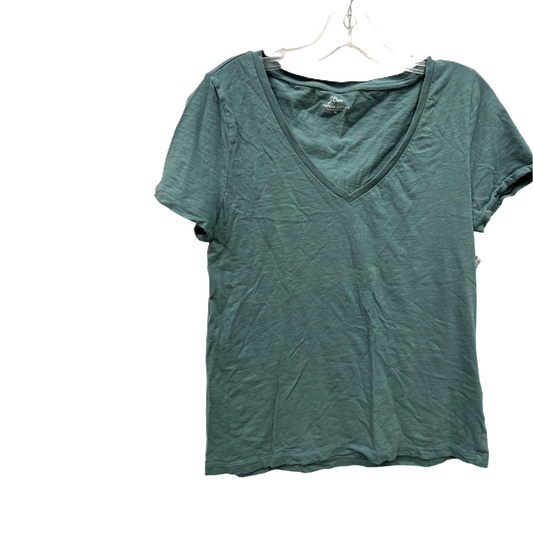 Short Sleeve Women's Tops - Used & Pre-Owned - Clothes Mentor