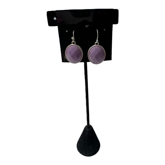 Earrings Dangle/drop By Liz Claiborne