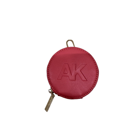 Coin Purse By Anne Klein  Size: Small