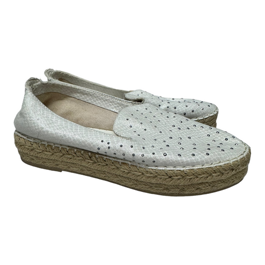 Shoes Flats By Rock And Republic  Size: 6.5