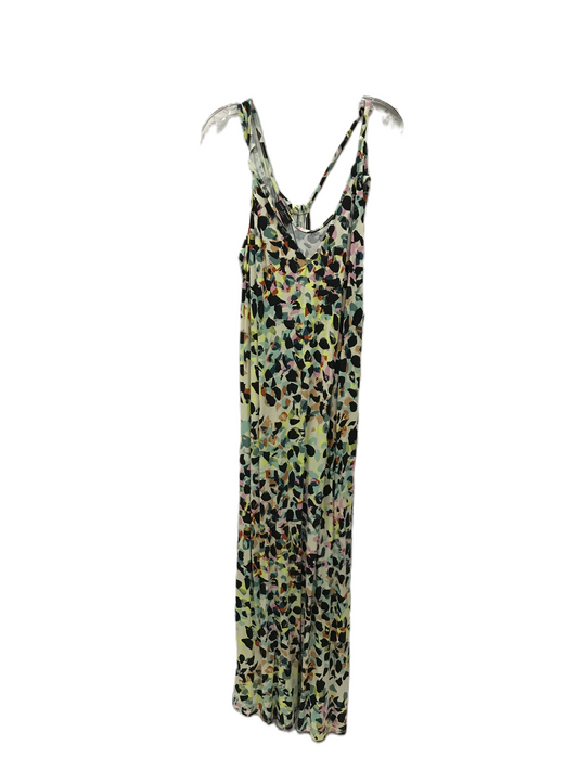 Dress Casual Midi By Lane Bryant  Size: 4x