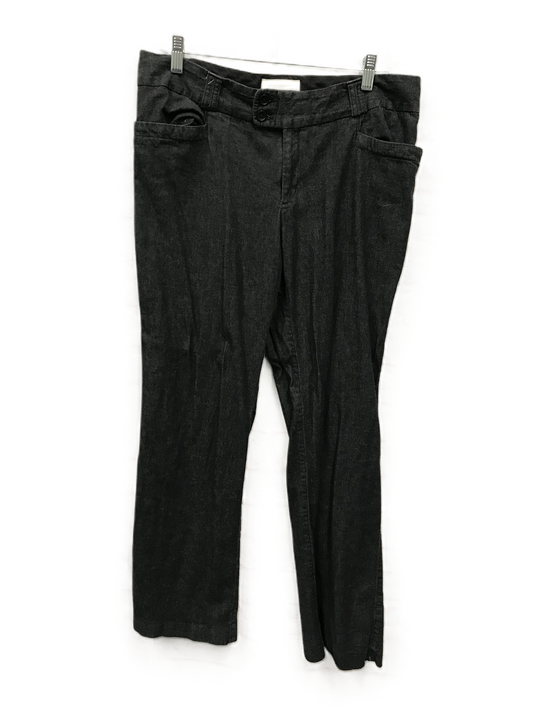 Pants Other By Banana Republic  Size: 12