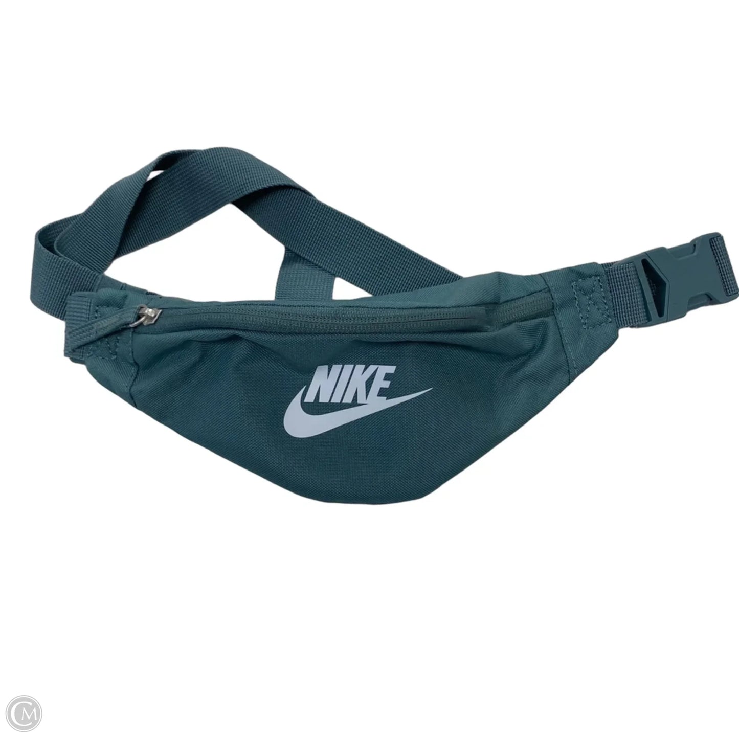 Belt Bag By Nike Apparel, Size: Small