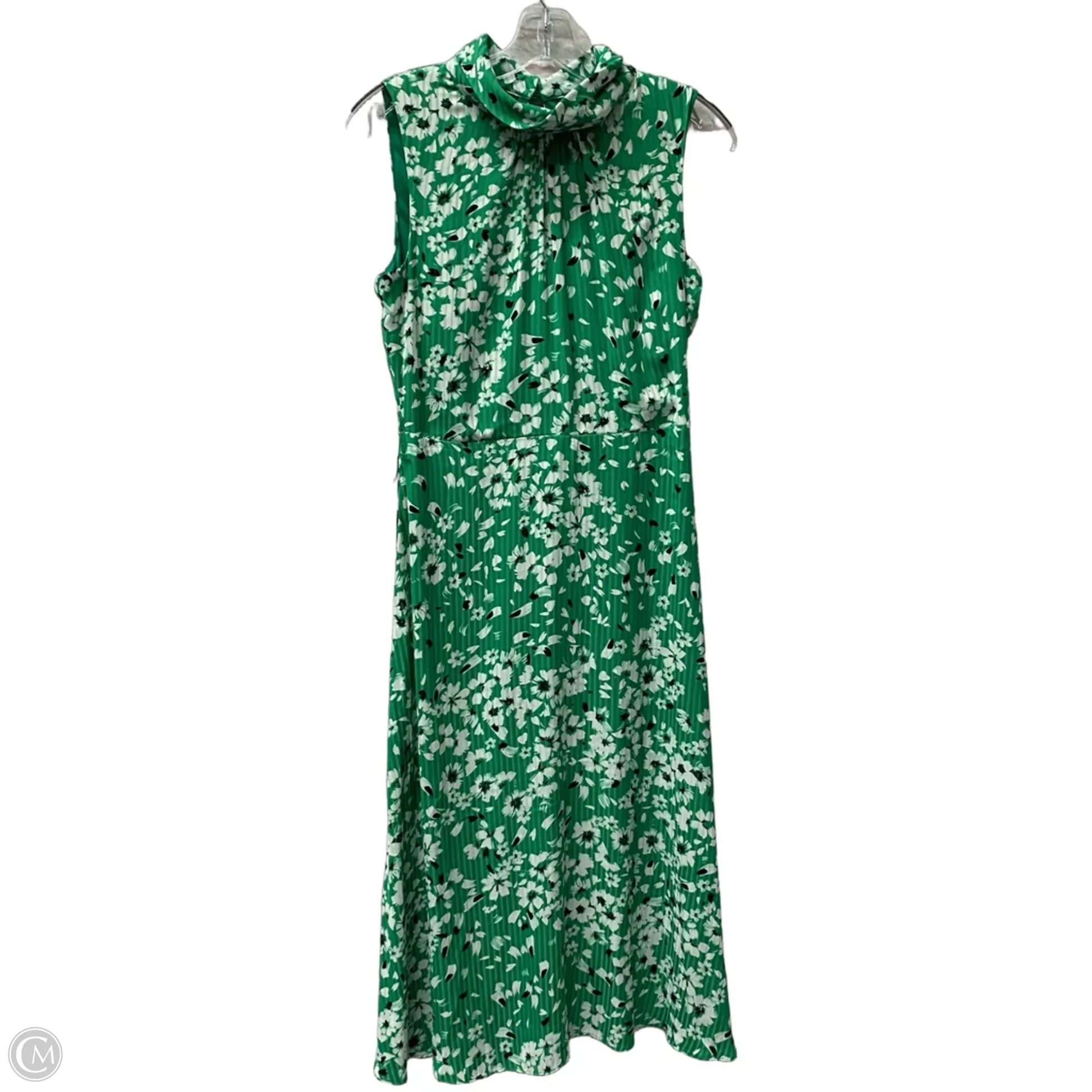 karl lagerfeld design dress The Karl Lagerfeld Looks That Defined His Career (and Remade Fashion)