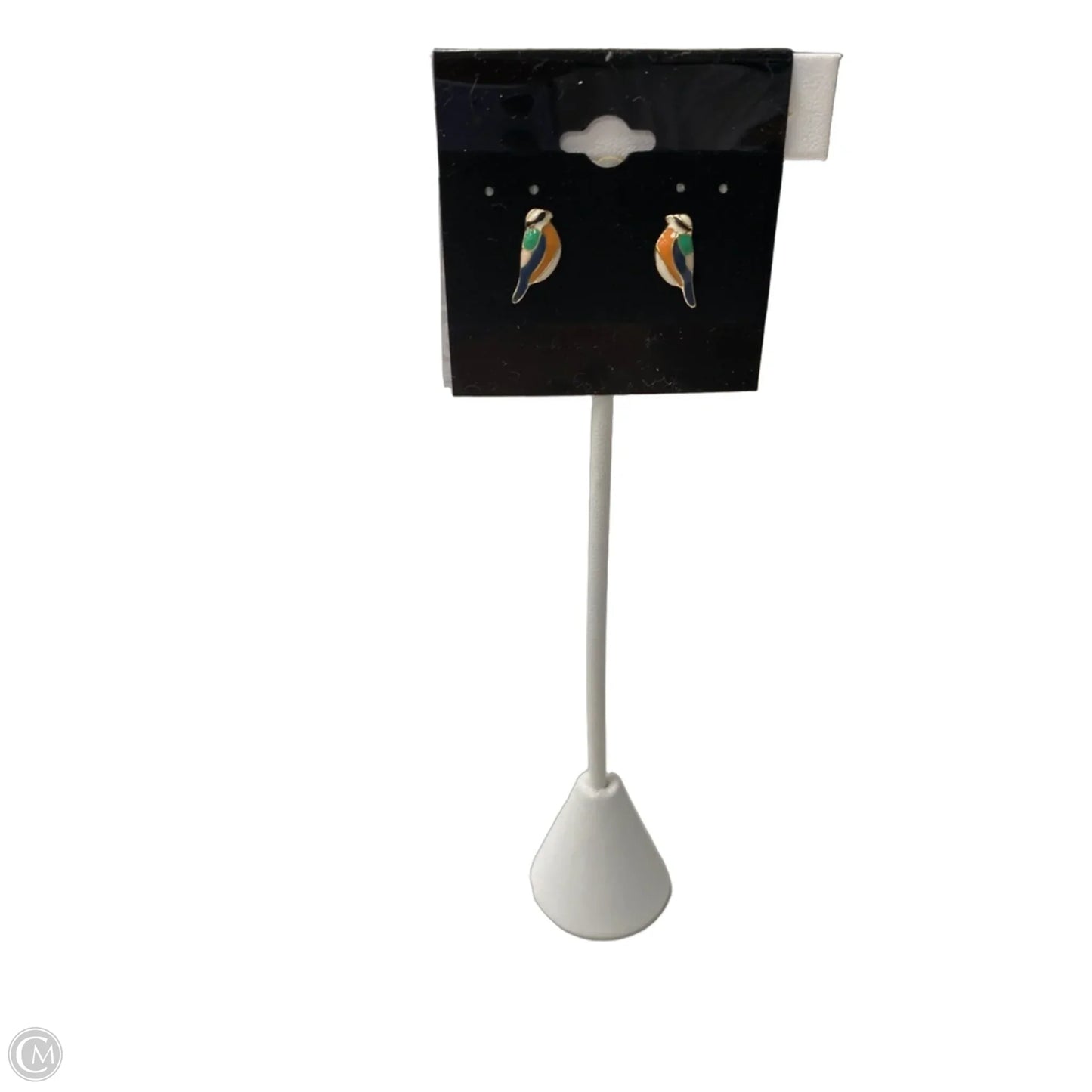 Earrings Stud By Lc Lauren Conrad