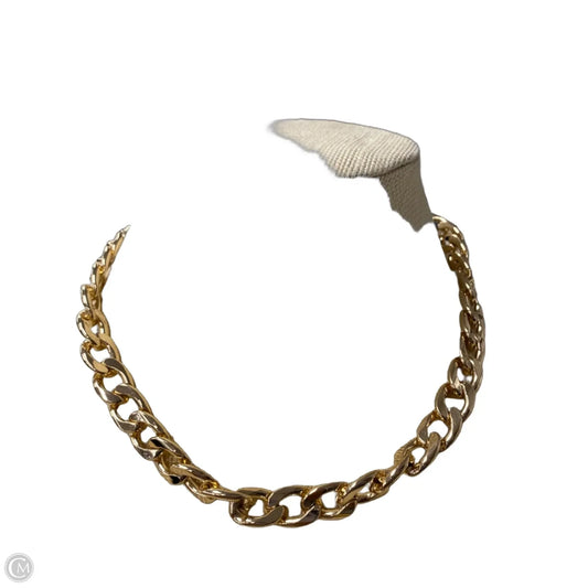 Necklace Chain
