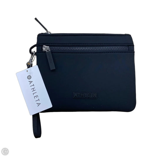 Wristlet By Athleta, Size: Medium