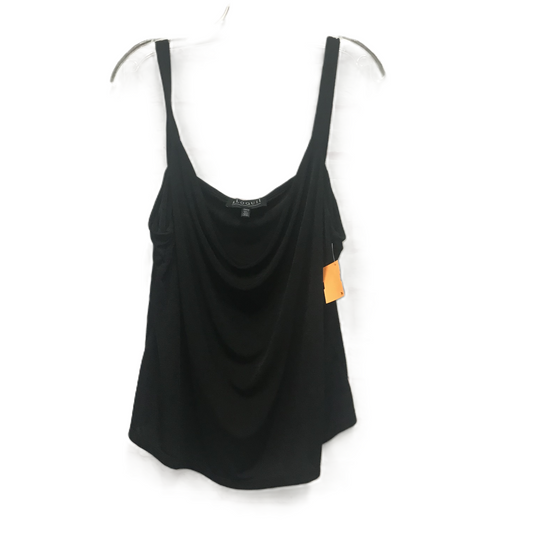 Top Sleeveless By Eloquii  Size: 3x