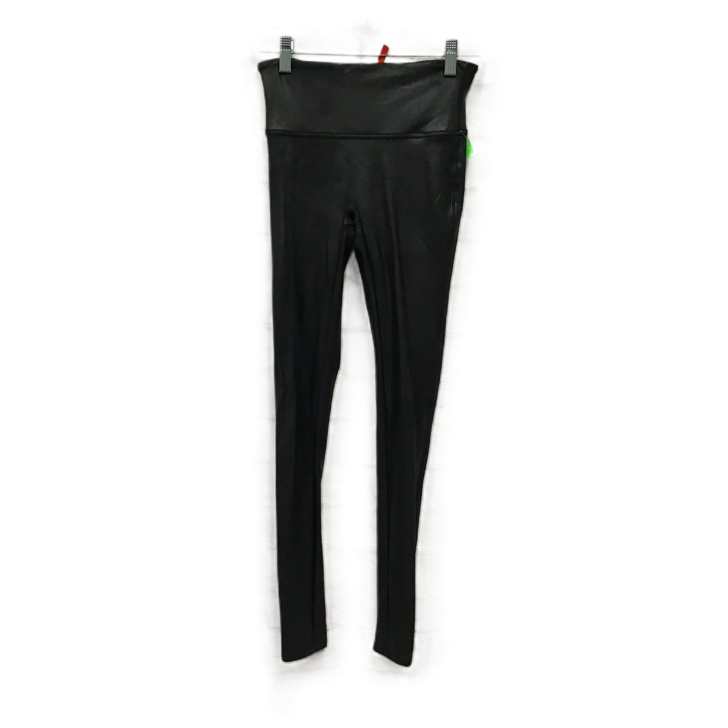 Pants Leggings By Spanx  Size: S