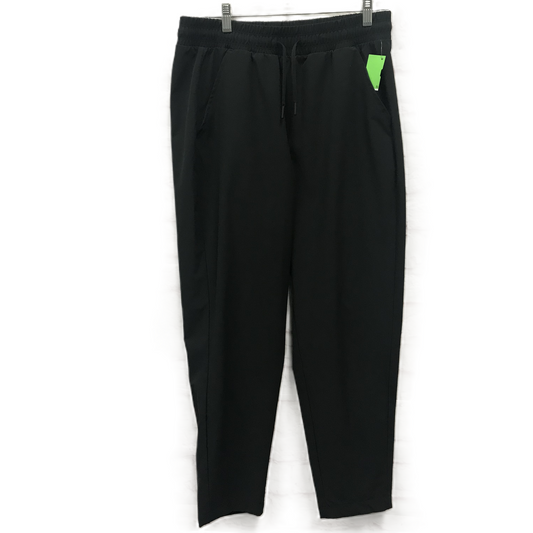 Athletic Pants By All In Motion  Size: 8