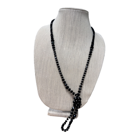 Necklace Other By White House Black Market